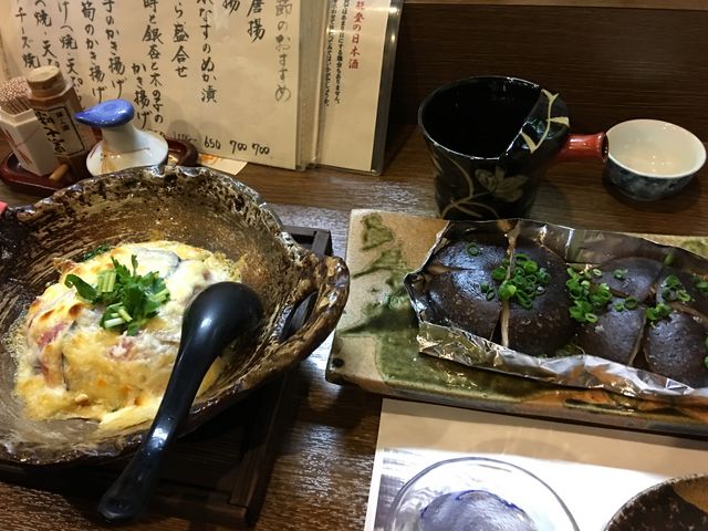 B_味楽ゆめり