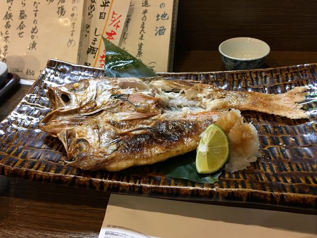 C_味楽ゆめり