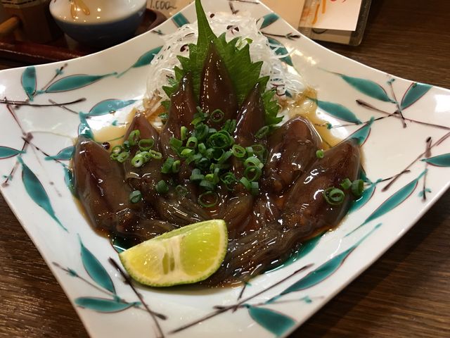 D_味楽ゆめり