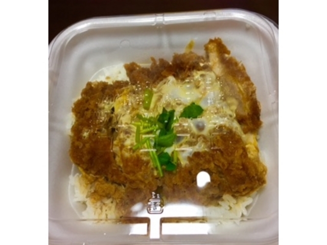 かつや_かつや足立江北店