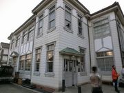 びぃちゃんさんの倉敷館 (倉敷観光案内所)の投稿写真1