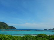 fu-toさんのMARINE LINK FOR DIVERSの投稿写真1