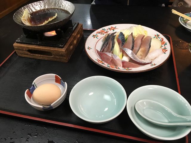 サバすき_潮騒