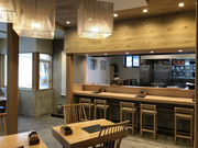 michellさんのしんばしの投稿写真1