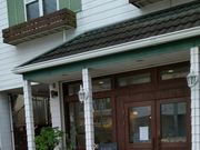 kさんのエーワン洋菓子店の投稿写真1