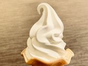 マンゴーさんのPRONTO 新千歳空港店の投稿写真1