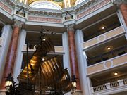 めいたん318さんのオチェーアノの投稿写真1