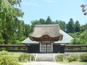 トシローさんの医王寺の投稿写真1