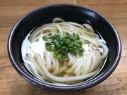 おやかたさんの多田製麺所の投稿写真1