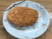 おやかたさんの多田製麺所の投稿写真2