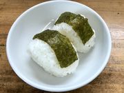 おやかたさんの多田製麺所の投稿写真3