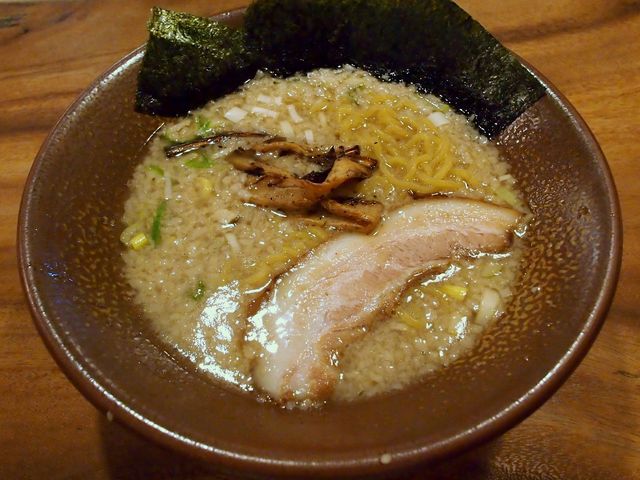 わかぶーさんの岩本屋 福井本店の投稿写真1