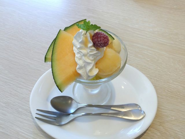 デニーズ小田原酒匂店