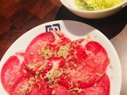 tamaさんの牛角 入野店の投稿写真1