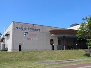 たかちゃんさんの道の駅 ほっと・はぼろの投稿写真1