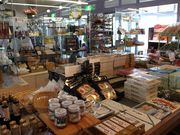 たかちゃんさんの道の駅 ほっと・はぼろの投稿写真2