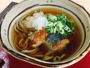 わかぶーさんの越前そばの里の投稿写真1