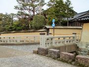 まこさんの長町武家屋敷跡の投稿写真2