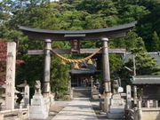 まこさんの八幡神社の投稿写真1
