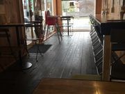 tamaさんのPARKWOOD 61 バーガーズ BURGERSの投稿写真1