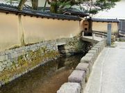 まこさんの大野庄用水の投稿写真1