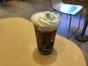 安西せんせい、 ダイエットがしたいです。さんのマクドナルド(McDonald’s) 499浪の平店の投稿写真1