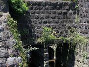 Yanwenliさんの有明海旧干拓施設群の投稿写真3