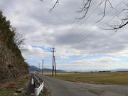 Yanwenliさんの有明海旧干拓施設群の投稿写真4