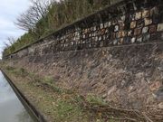 Yanwenliさんの有明海旧干拓施設群の投稿写真5