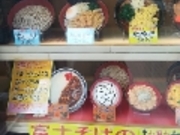 こうさんの富士そば・明治通り店の投稿写真1