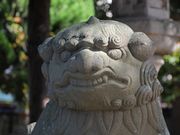 Yanwenliさんの船守神社の投稿写真3