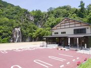 たけしさんの飛雪の滝キャンプ場の投稿写真1