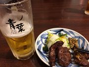 かずさんの牛たんと和牛焼き 青葉 小田急町田店の投稿写真3