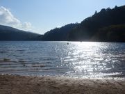 かんちさんの丸沼の投稿写真2