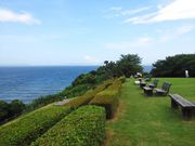 こぼらさんのトラストホープ赤穂御崎アウトドアセンターの投稿写真1