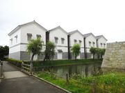 こぼらさんの赤穂市立歴史博物館の投稿写真1