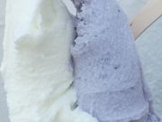 涼ちんさんの牛窓ジェラート工房 COPIOの投稿写真1