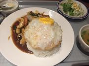 Kuda12さんのソムオー・新大久保店の投稿写真1