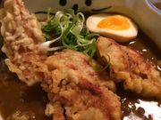 faranさんの手打ち草部うどん のらや 石切店の投稿写真1