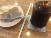 Kuda12さんのシュベール新大久保店の投稿写真1