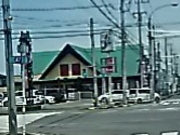 ssawsさんのすぎのや真岡店の投稿写真1