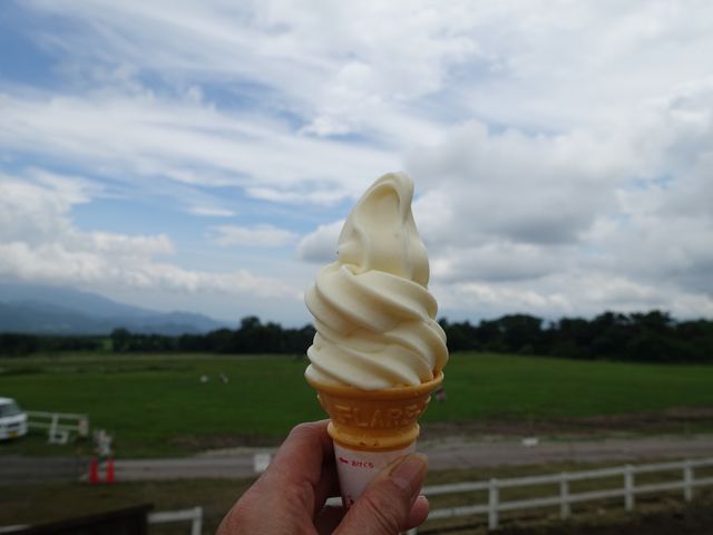 清泉寮