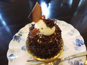 かえでさんのアンデケン 本店の投稿写真1