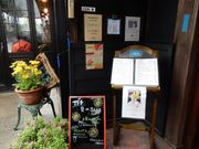 w-masaさんのアダチの投稿写真2