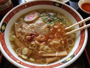 かずさんの熱烈チャーシュー 一番家の投稿写真5