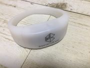 peroさんの日本ガイシホールの投稿写真1