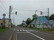 甘辛熊さんの天売観光ガイドツアーの投稿写真2