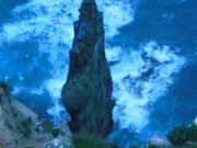 甘辛熊さんの天売観光ガイドツアーの投稿写真3