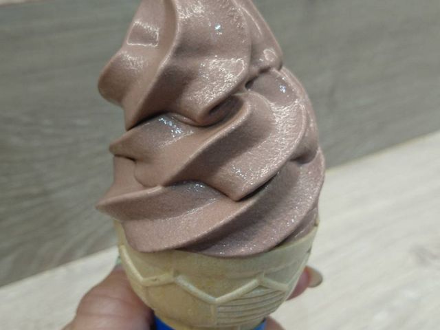 生き返る。_ディッパーダン