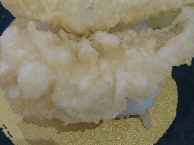 おいしい!_はま寿司登別若草店